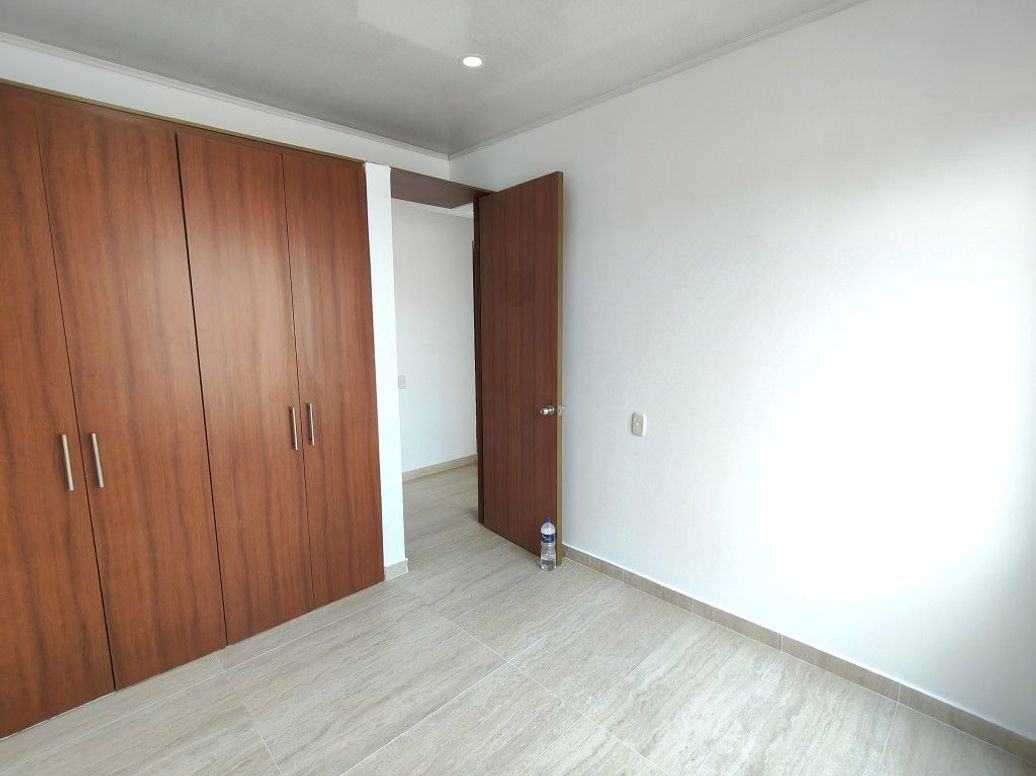 Apartamento de 3 alcobas en venta en San Jose De Usaquen, Bogotá, 72 m² · foto 15 de 20