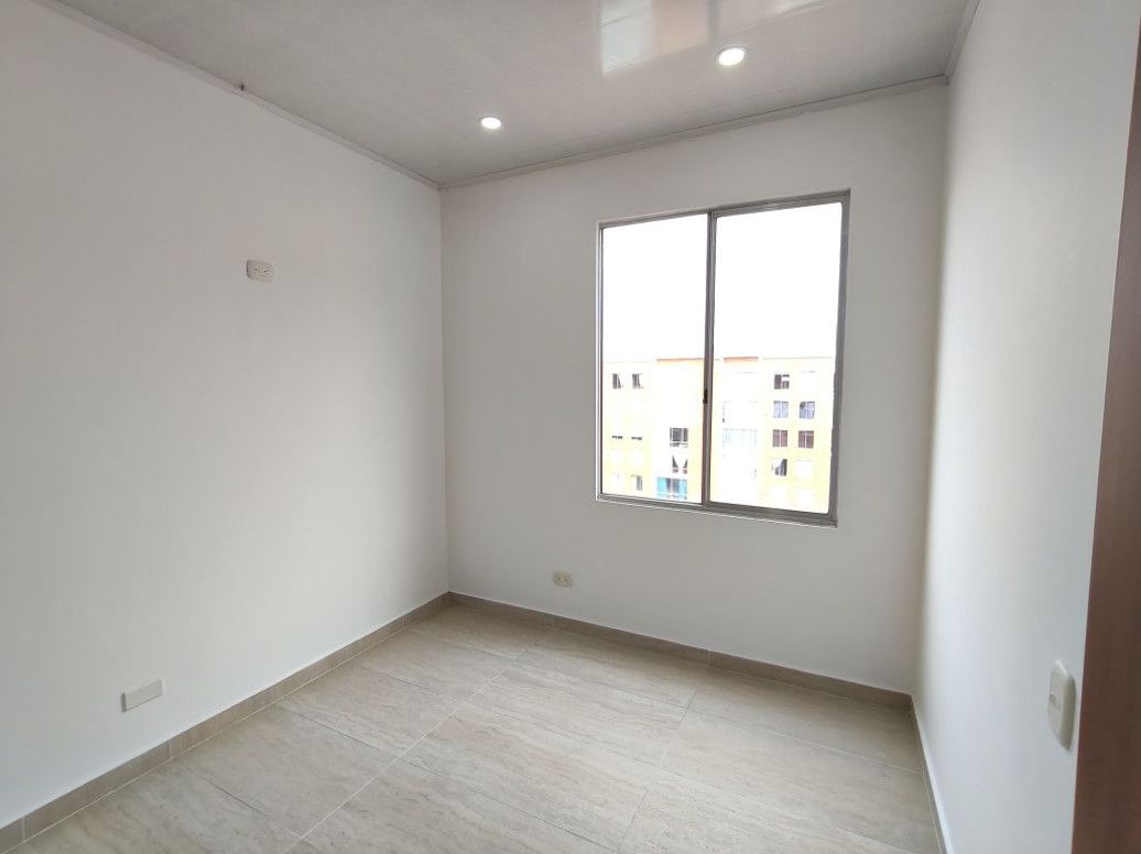 Apartamento de 3 alcobas en venta en San Jose De Usaquen, Bogotá, 72 m² · foto 12 de 20