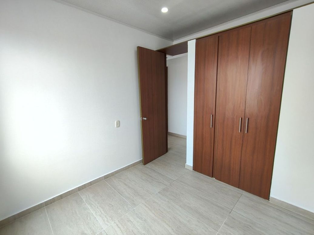 Apartamento de 3 alcobas en venta en San Jose De Usaquen, Bogotá, 72 m² · foto 13 de 20