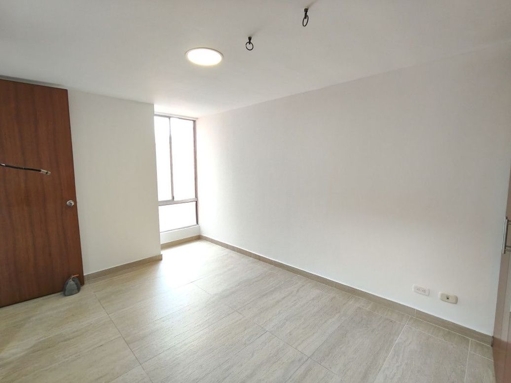 Apartamento de 3 alcobas en venta en San Jose De Usaquen, Bogotá, 72 m² · foto 17 de 20