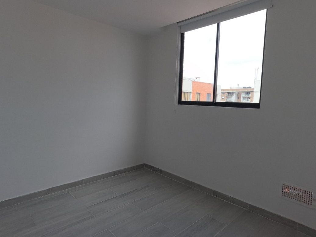Apartamento de 1 alcoba en arriendo en San Jose De Usaquen, Bogotá, 40 m² · foto 16 de 20