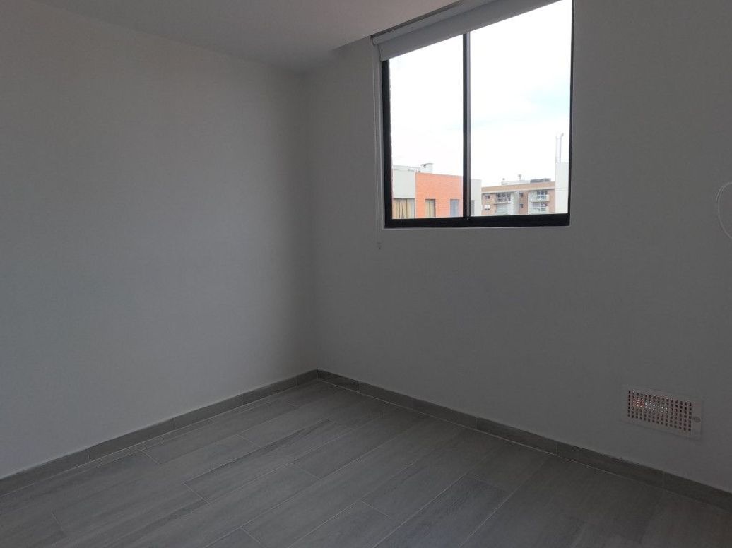 Apartamento de 1 alcoba en arriendo en San Jose De Usaquen, Bogotá, 40 m² · foto 15 de 20