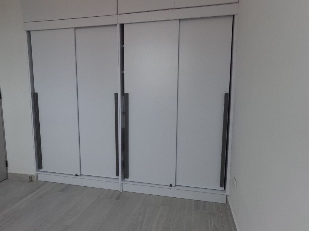 Apartamento de 1 alcoba en arriendo en San Jose De Usaquen, Bogotá, 40 m² · foto 14 de 20