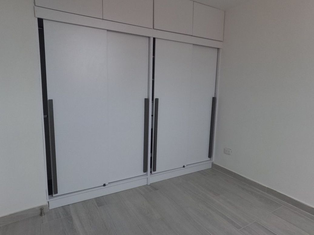 Apartamento de 1 alcoba en arriendo en San Jose De Usaquen, Bogotá, 40 m² · foto 13 de 20