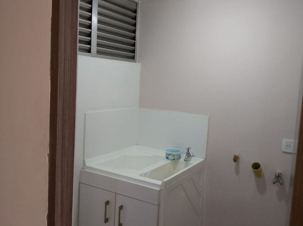 Apartamento de 3 alcobas en venta en La Igualdad, Bogotá, 70 m² · foto 5 de 11