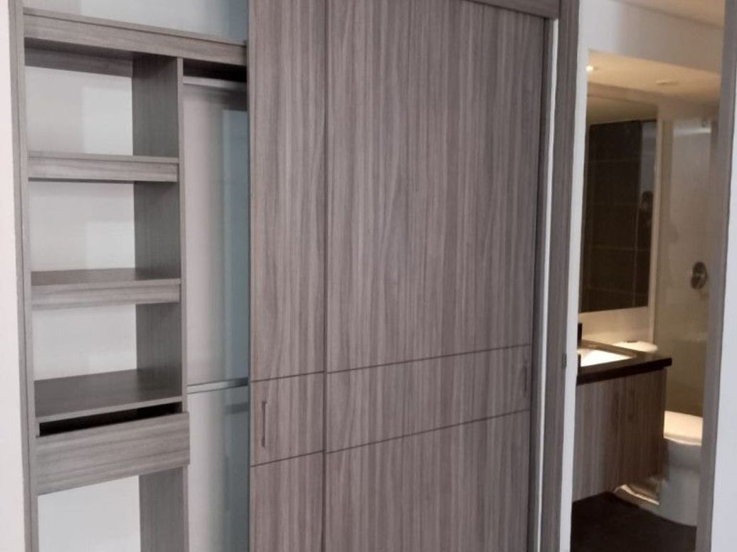 Apartamento de 3 alcobas en venta en La Igualdad, Bogotá, 70 m² · foto 7 de 11