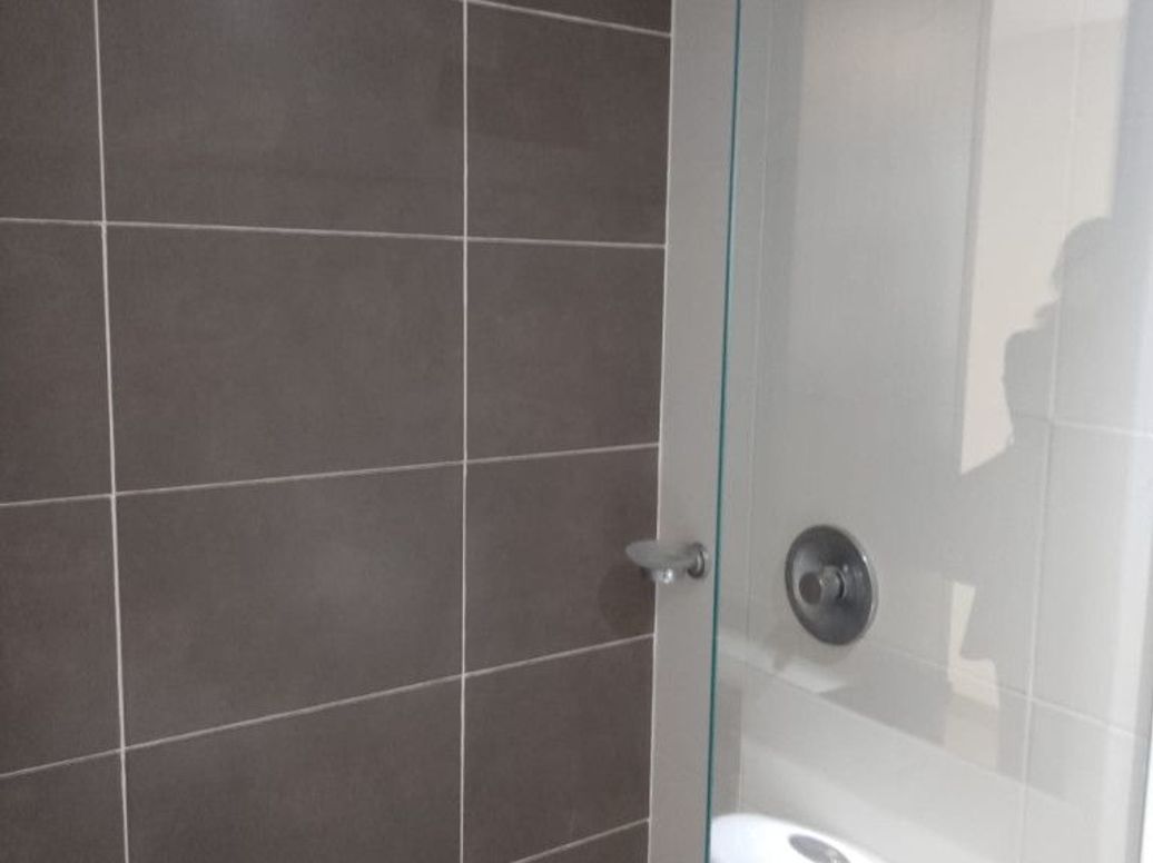 Apartamento de 3 alcobas en venta en La Igualdad, Bogotá, 70 m² · foto 8 de 11