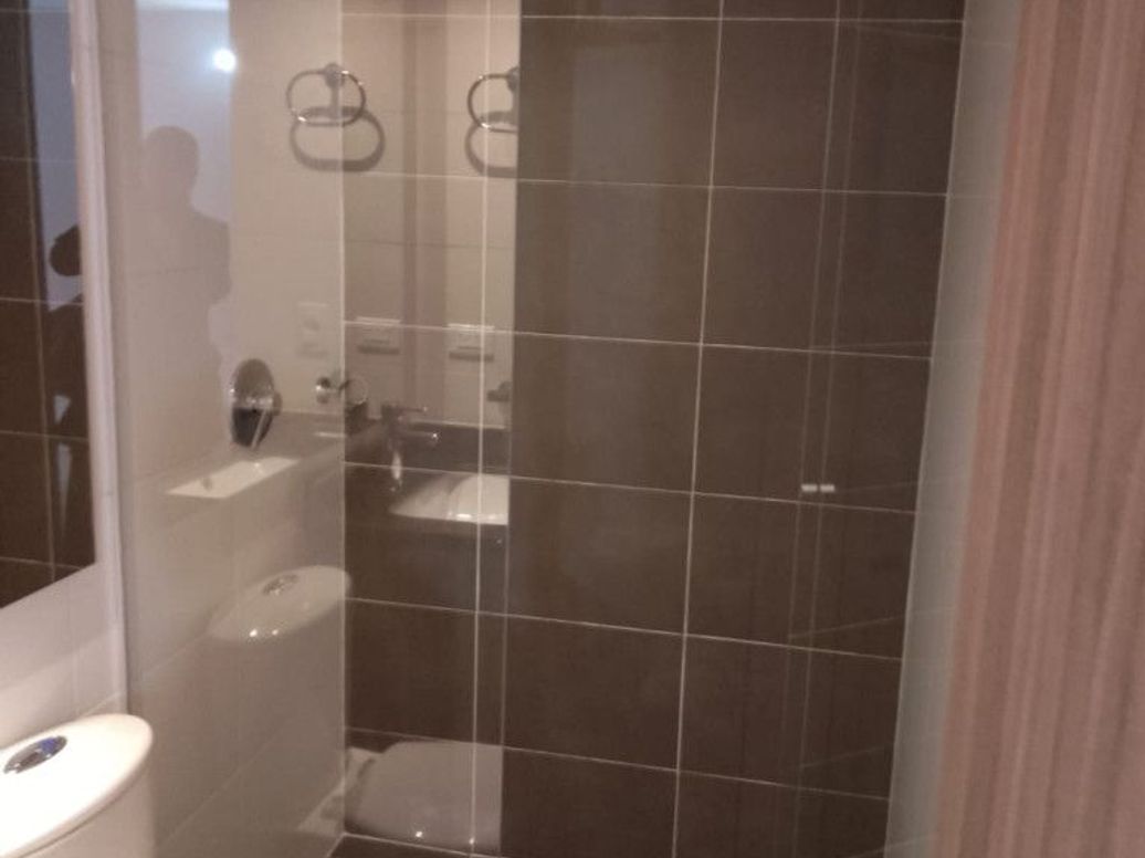 Apartamento de 3 alcobas en venta en La Igualdad, Bogotá, 70 m² · foto 9 de 11