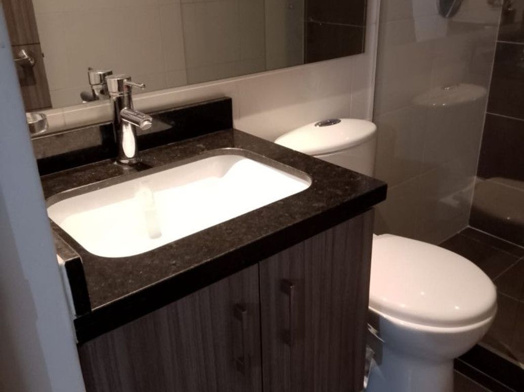 Apartamento de 3 alcobas en venta en La Igualdad, Bogotá, 70 m² · foto 10 de 11