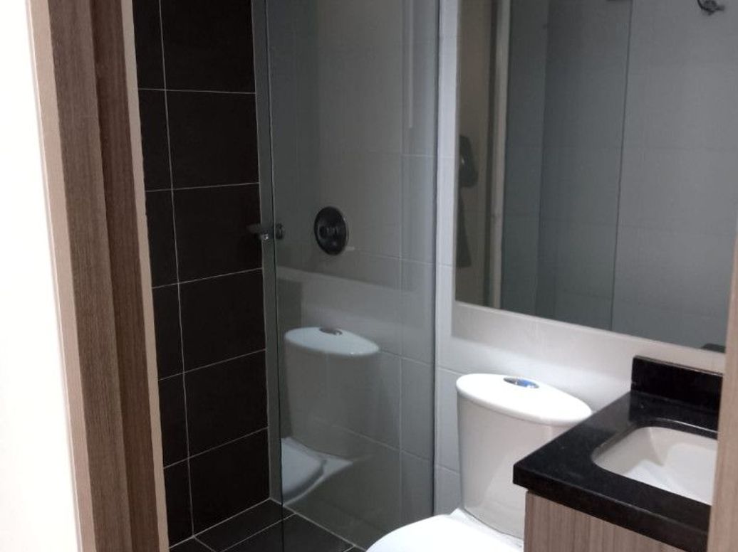 Apartamento de 3 alcobas en venta en La Igualdad, Bogotá, 70 m² · foto 11 de 11