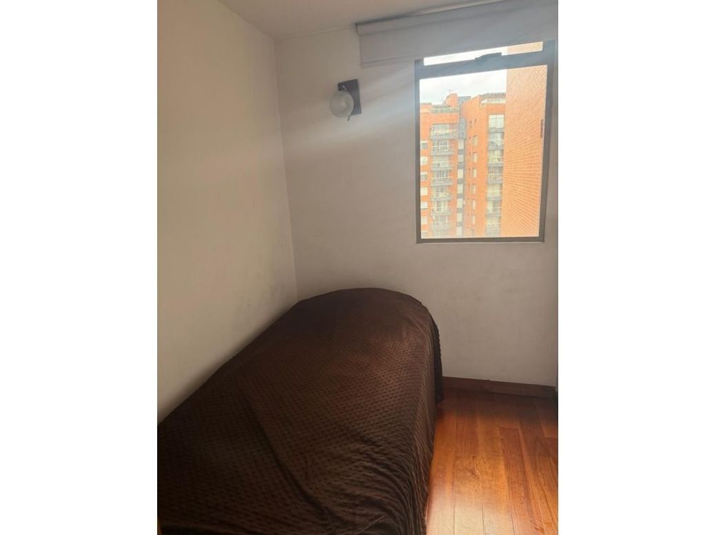 Apartamento de 4 alcobas en venta en Fontibón, Bogotá, 211 m² · foto 7 de 20