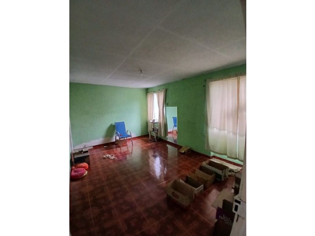 Casa de 7 alcobas en venta en Santa Isabel, Bogotá, 225 m² · foto 16 de 20