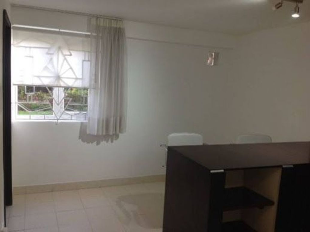 Apartamento de 3 alcobas en venta en Pablo Vi, Bogotá, 124 m² · foto 2 de 15
