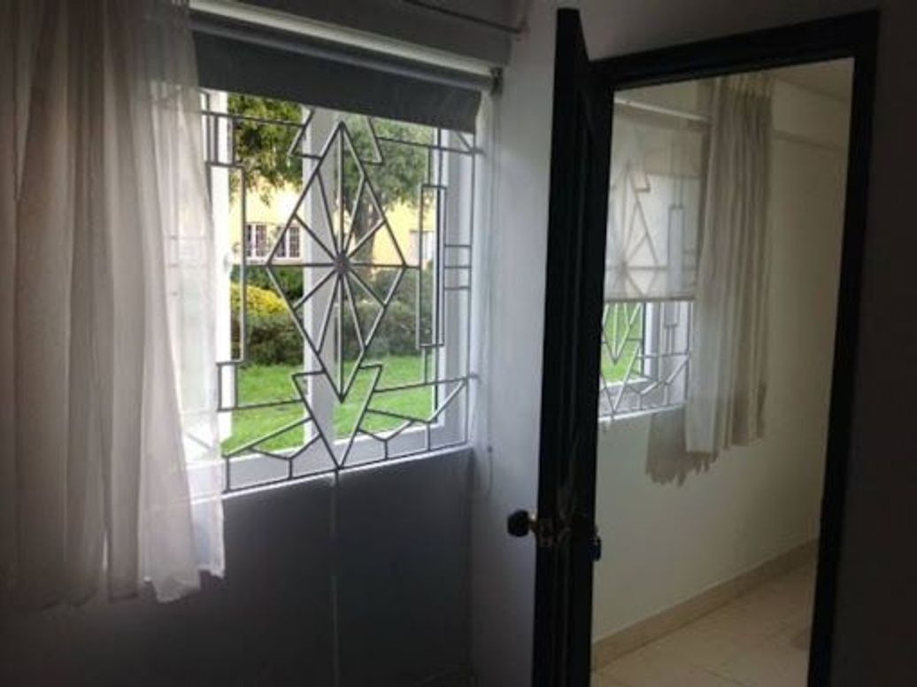 Apartamento de 3 alcobas en venta en Pablo Vi, Bogotá, 124 m² · foto 4 de 15
