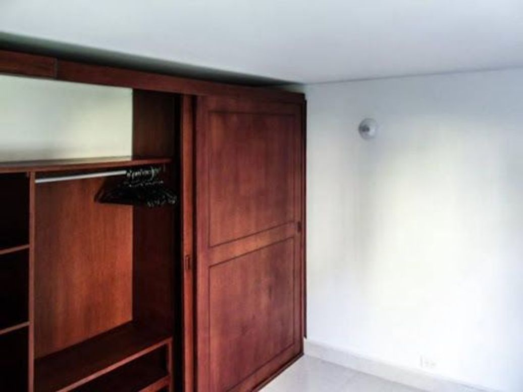 Apartamento de 3 alcobas en venta en Pablo Vi, Bogotá, 124 m² · foto 5 de 15