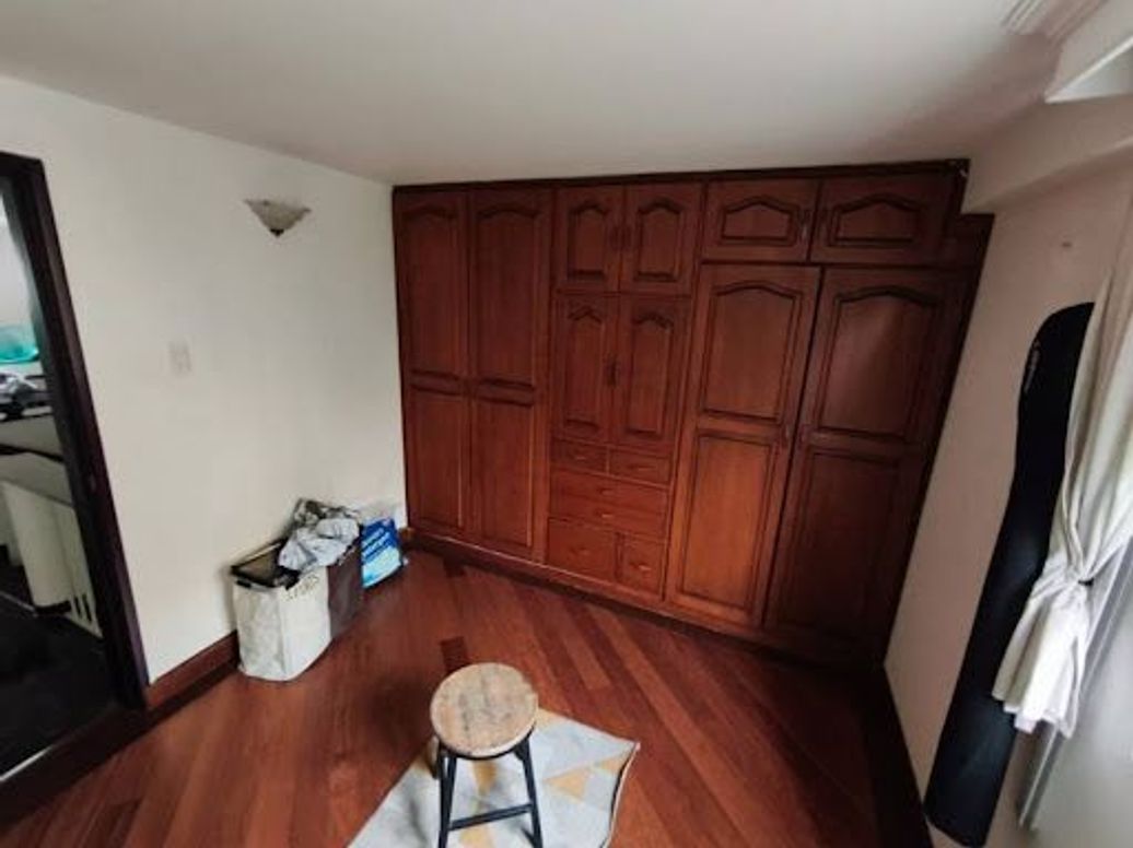 Apartamento de 3 alcobas en venta en Pablo Vi, Bogotá, 124 m² · foto 6 de 15