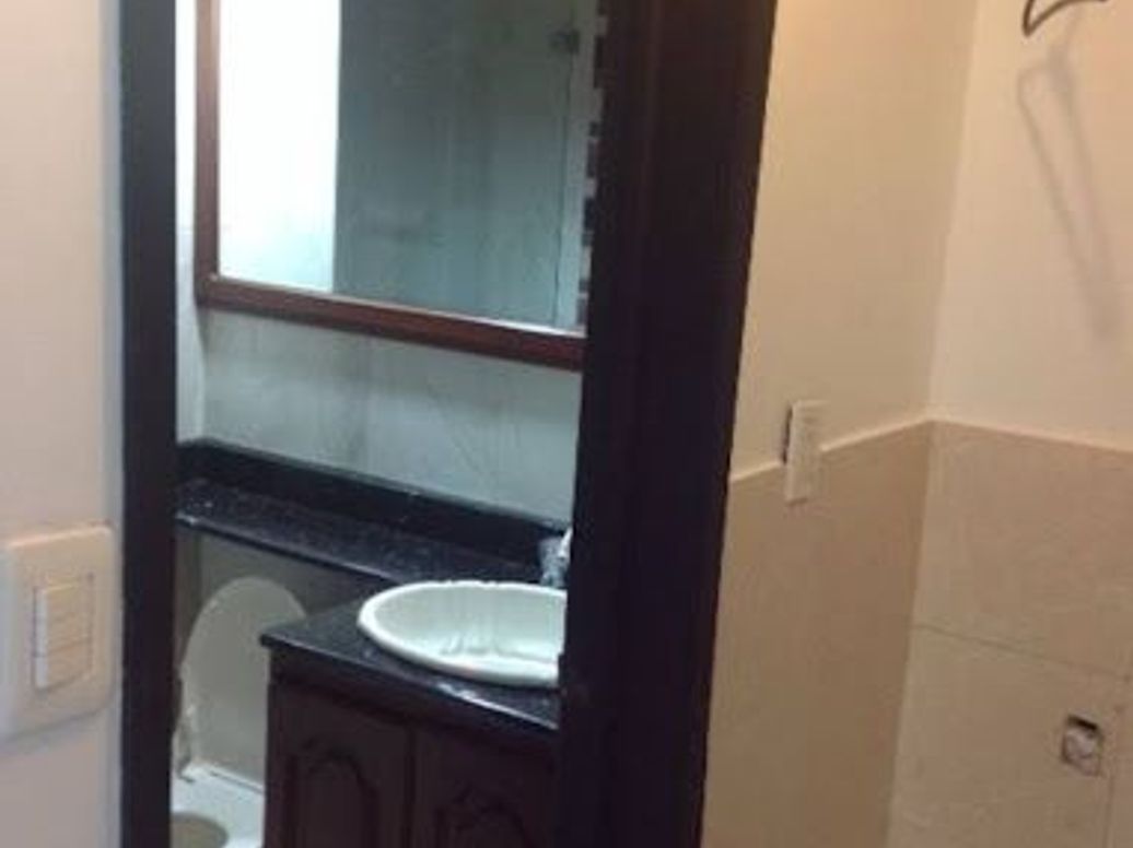 Apartamento de 3 alcobas en venta en Pablo Vi, Bogotá, 124 m² · foto 7 de 15