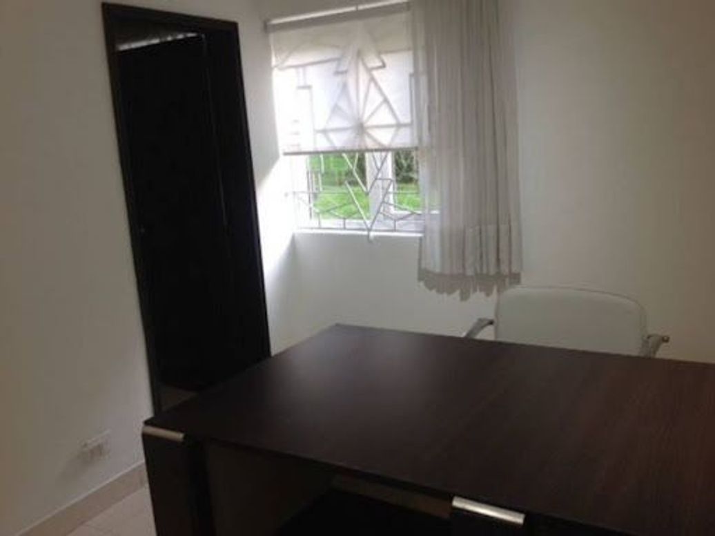 Apartamento de 3 alcobas en venta en Pablo Vi, Bogotá, 124 m² · foto 10 de 15