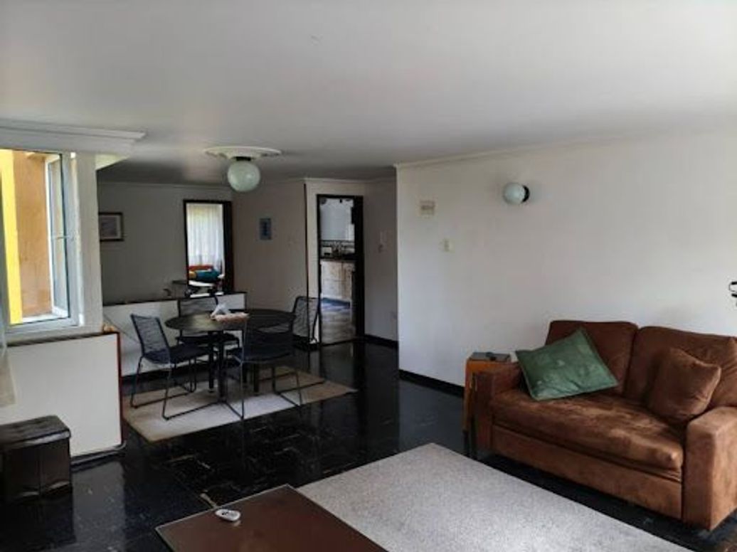 Apartamento de 3 alcobas en venta en Pablo Vi, Bogotá, 124 m² · foto 13 de 15