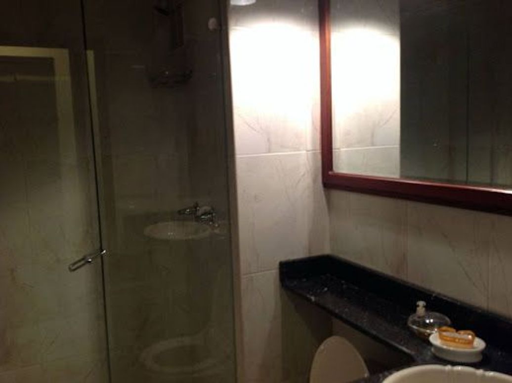 Apartamento de 3 alcobas en venta en Pablo Vi, Bogotá, 124 m² · foto 11 de 15