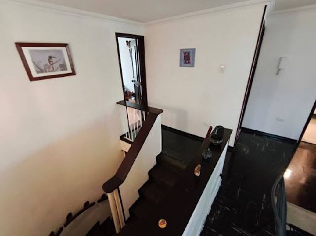 Apartamento de 3 alcobas en venta en Pablo Vi, Bogotá, 124 m² · foto 15 de 15