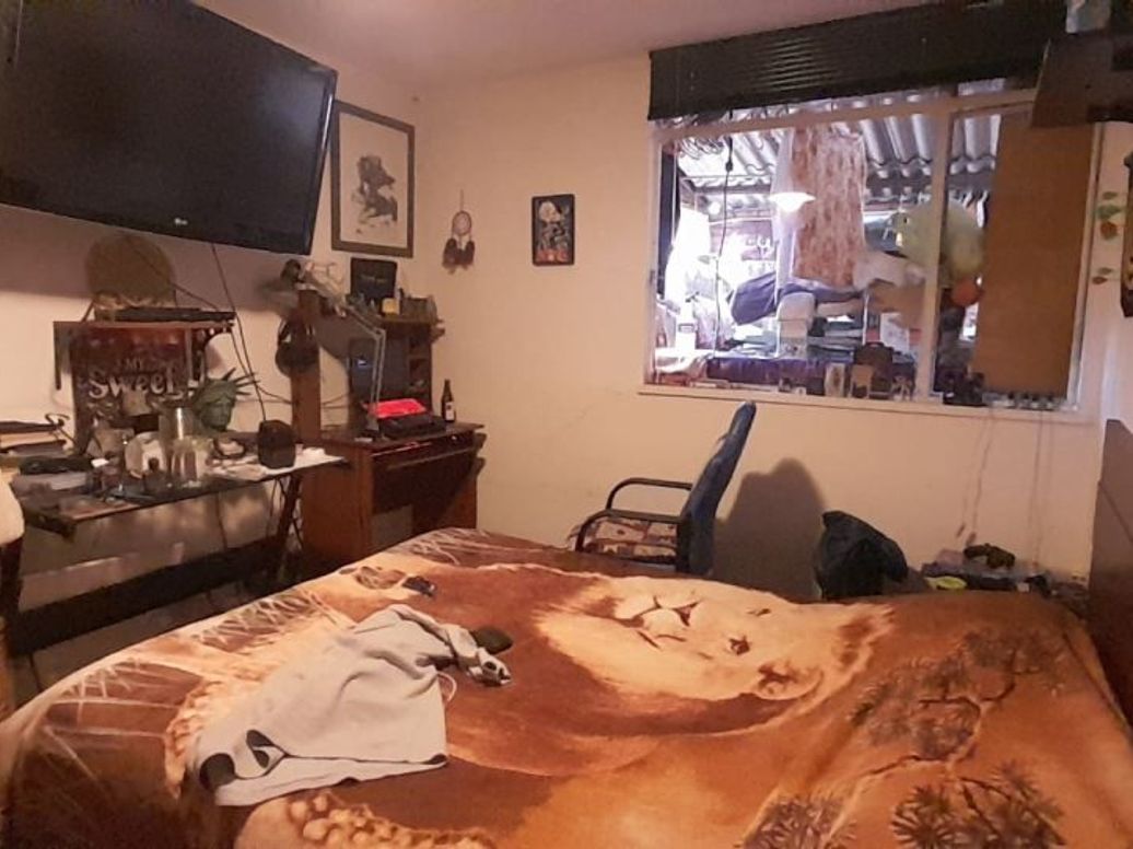 Casa de 5 alcobas en venta en Las Américas, Bogotá, 147 m² · foto 14 de 16
