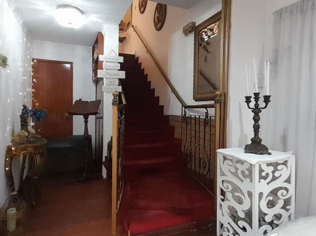 Casa de 5 alcobas en venta en Las Américas, Bogotá, 147 m² · foto 5 de 16