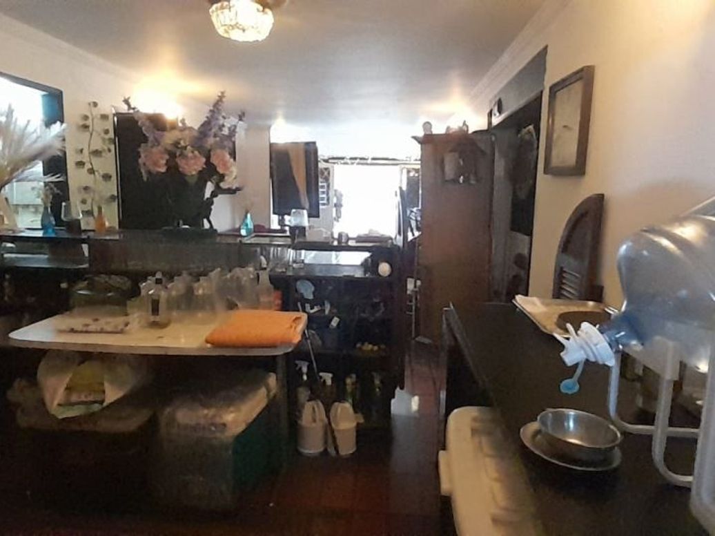 Casa de 5 alcobas en venta en Las Américas, Bogotá, 147 m² · foto 13 de 16