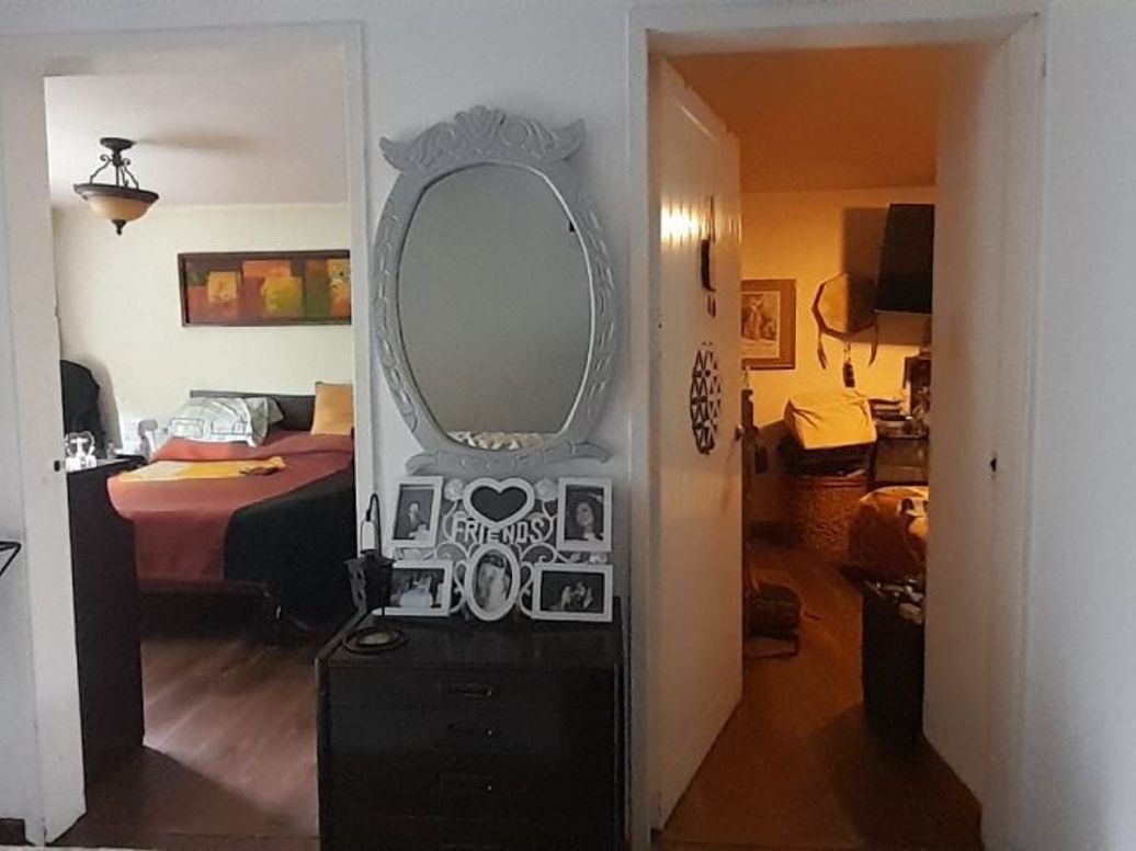 Casa de 5 alcobas en venta en Las Américas, Bogotá, 147 m² · foto 9 de 16
