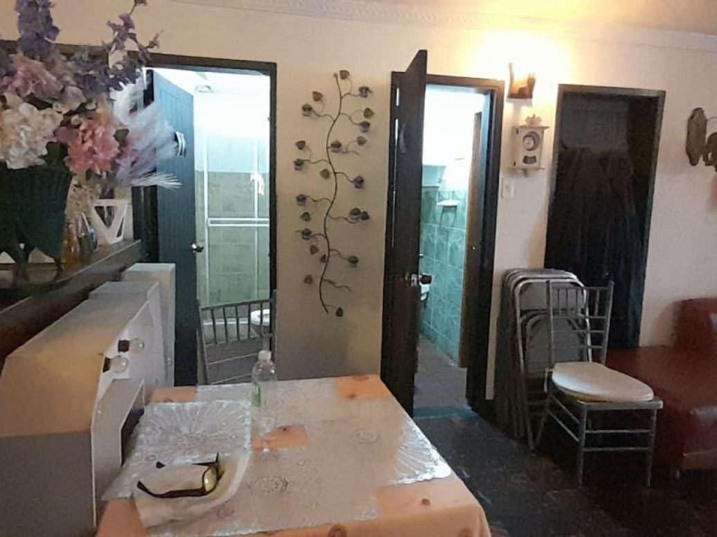 Casa de 5 alcobas en venta en Las Américas, Bogotá, 147 m² · foto 7 de 16
