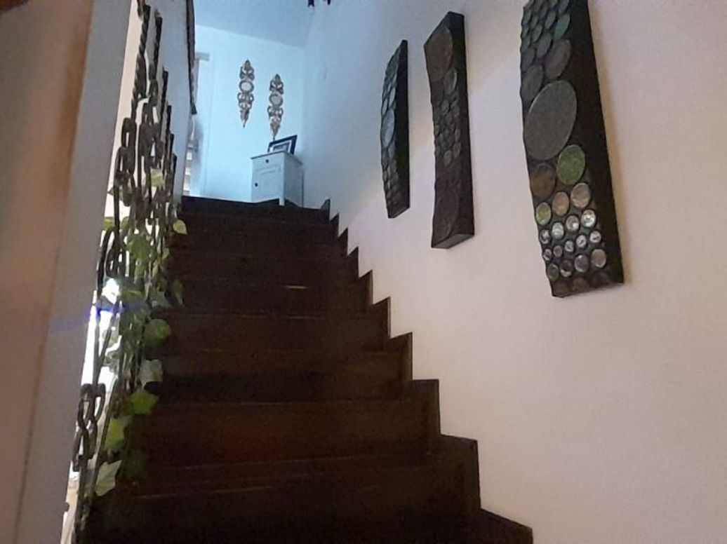 Casa de 5 alcobas en venta en Las Américas, Bogotá, 147 m² · foto 6 de 16