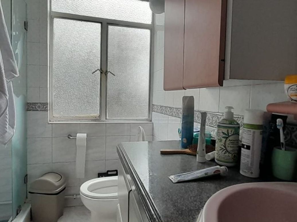 Casa de 5 alcobas en venta en Las Américas, Bogotá, 147 m² · foto 11 de 16