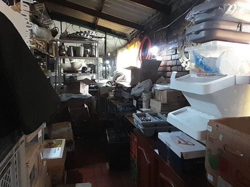 Casa de 5 alcobas en venta en Las Américas, Bogotá, 147 m² · foto 12 de 16