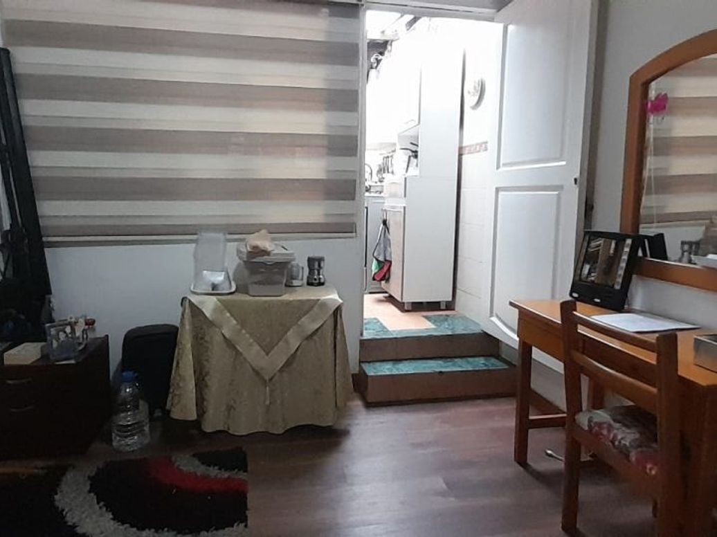 Casa de 5 alcobas en venta en Las Américas, Bogotá, 147 m² · foto 8 de 16