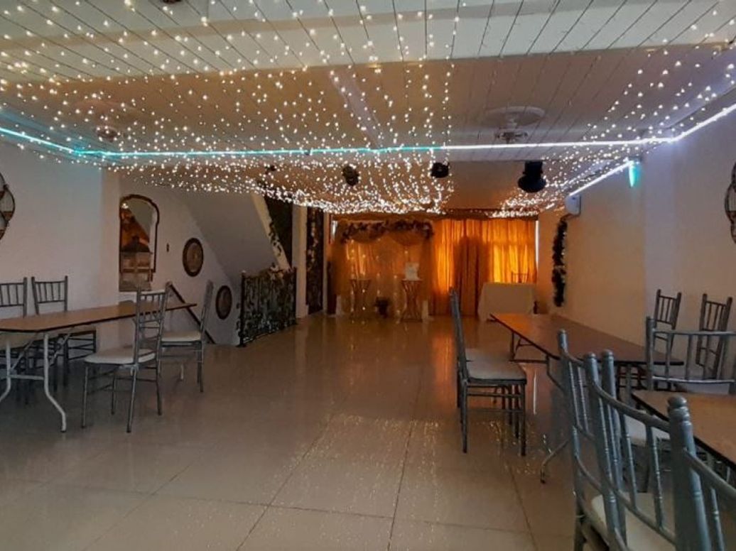 Casa de 5 alcobas en venta en Las Américas, Bogotá, 147 m² · foto 2 de 16