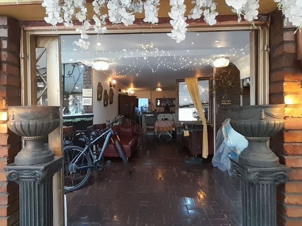 Casa de 5 alcobas en venta en Las Américas, Bogotá, 147 m² · foto 4 de 16