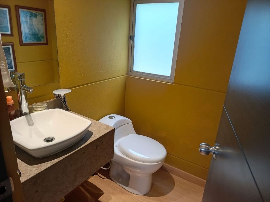 Casa de 3 alcobas en venta en Suba Urbano, Bogotá, 137 m² · foto 8 de 20