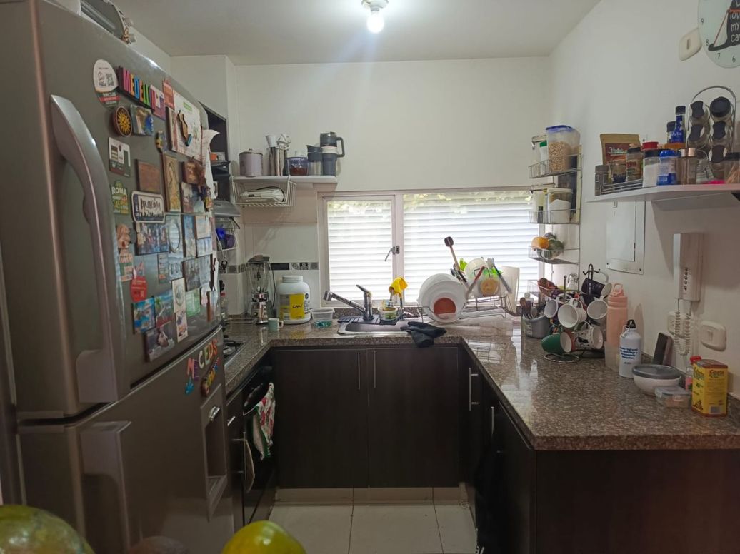 Casa de 3 alcobas en venta en Suba Urbano, Bogotá, 137 m² · foto 10 de 20