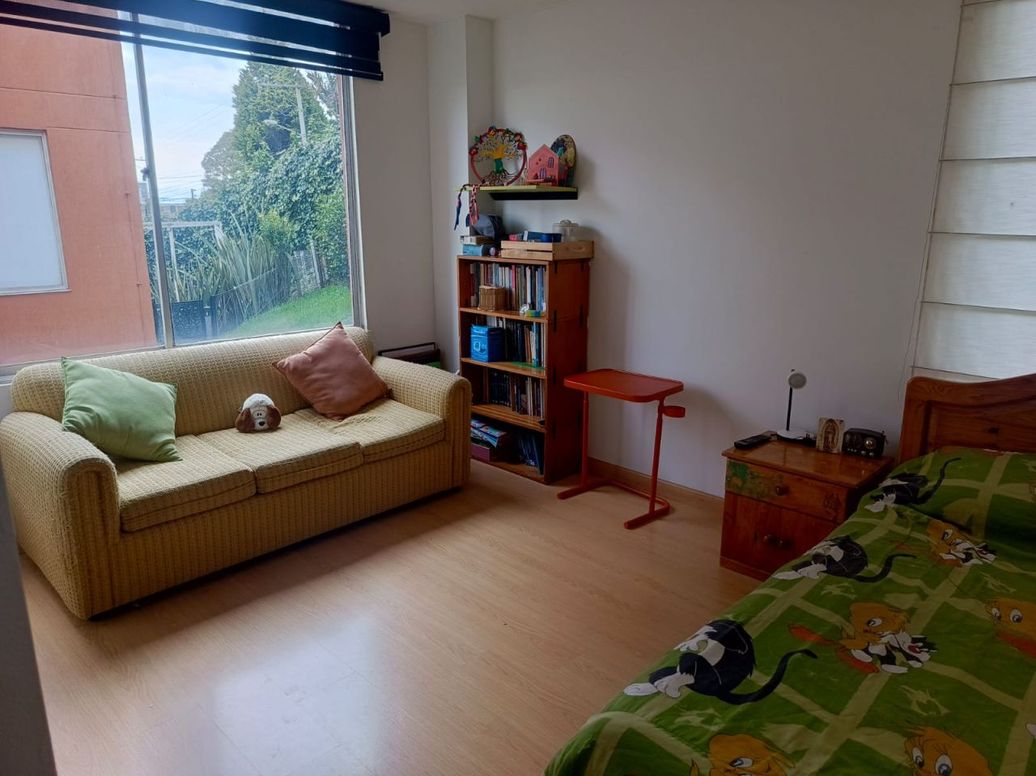 Casa de 3 alcobas en venta en Suba Urbano, Bogotá, 137 m² · foto 14 de 20