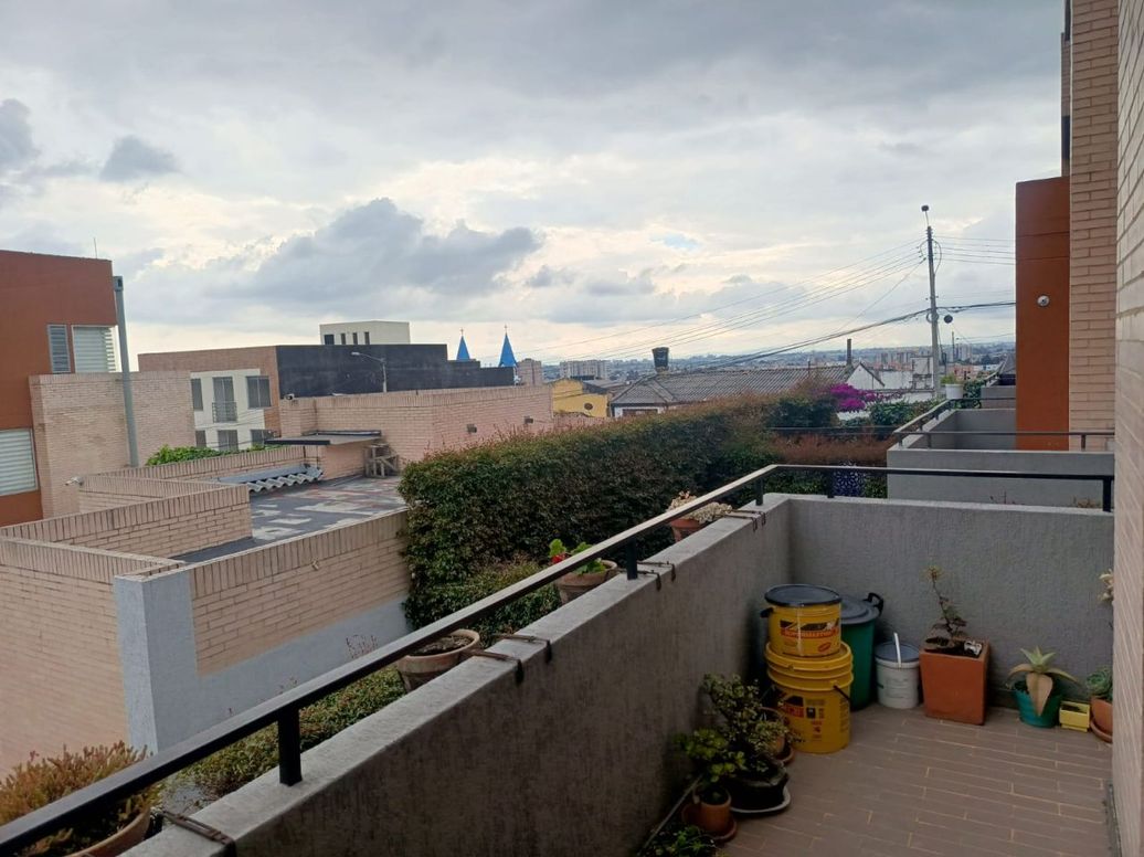 Casa de 3 alcobas en venta en Suba Urbano, Bogotá, 137 m² · foto 17 de 20