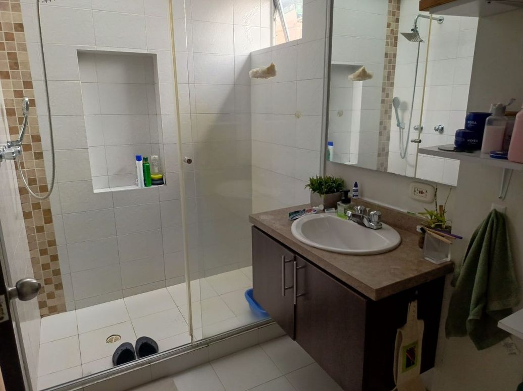 Casa de 3 alcobas en venta en Suba Urbano, Bogotá, 137 m² · foto 4 de 20