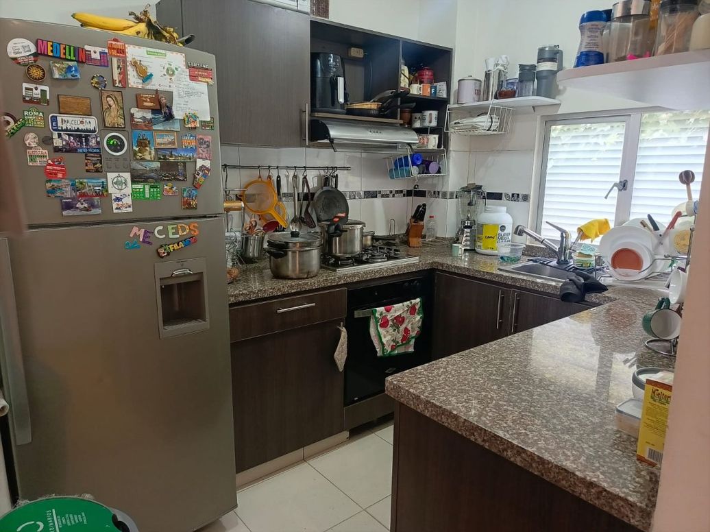 Casa de 3 alcobas en venta en Suba Urbano, Bogotá, 137 m² · foto 20 de 20