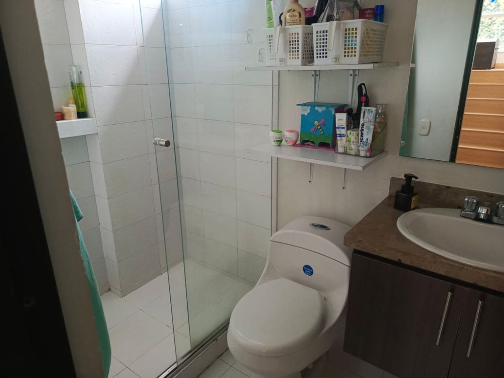 Casa de 3 alcobas en venta en Suba Urbano, Bogotá, 137 m² · foto 2 de 20