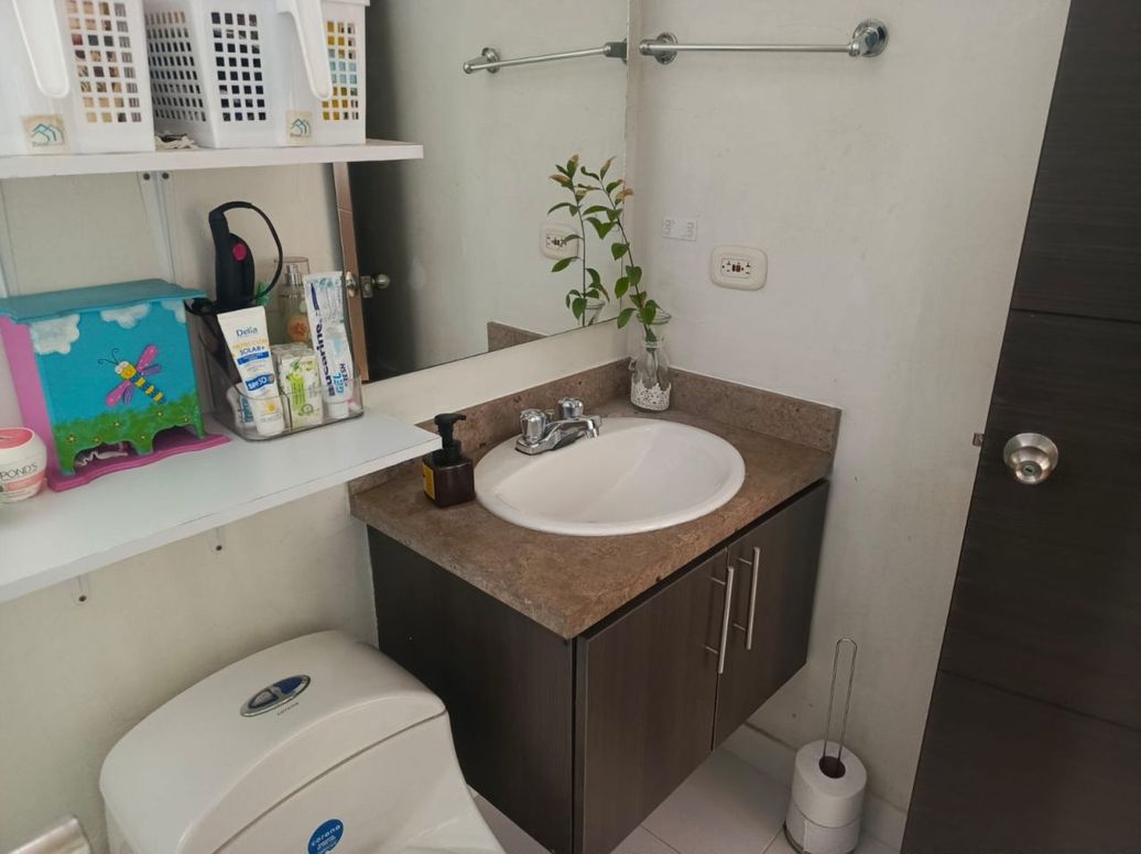 Casa de 3 alcobas en venta en Suba Urbano, Bogotá, 137 m² · foto 6 de 20