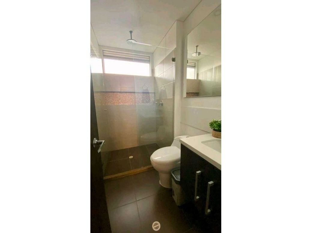 Apartamento de 2 alcobas en venta en Bella Suiza, Bogotá, 113 m² · foto 9 de 9