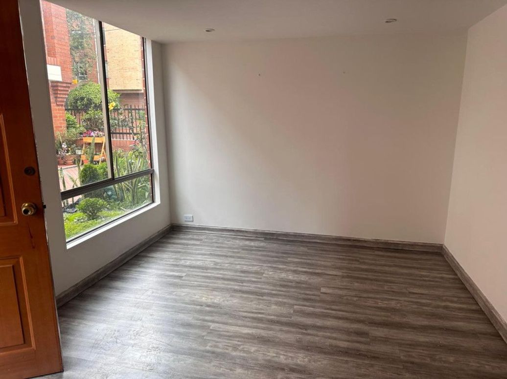 Casa de 3 alcobas en venta en Senderos Del Salitre, Bogotá, 110 m² · foto 4 de 10