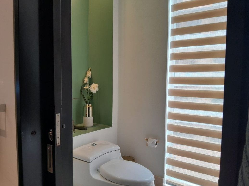 Apartamento de 3 alcobas en venta en Ciudadela Real, Bogotá, 345 m² · foto 17 de 20