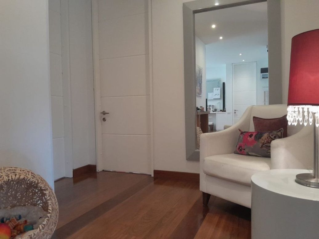 Apartamento de 3 alcobas en venta en Ciudadela Real, Bogotá, 345 m² · foto 20 de 20