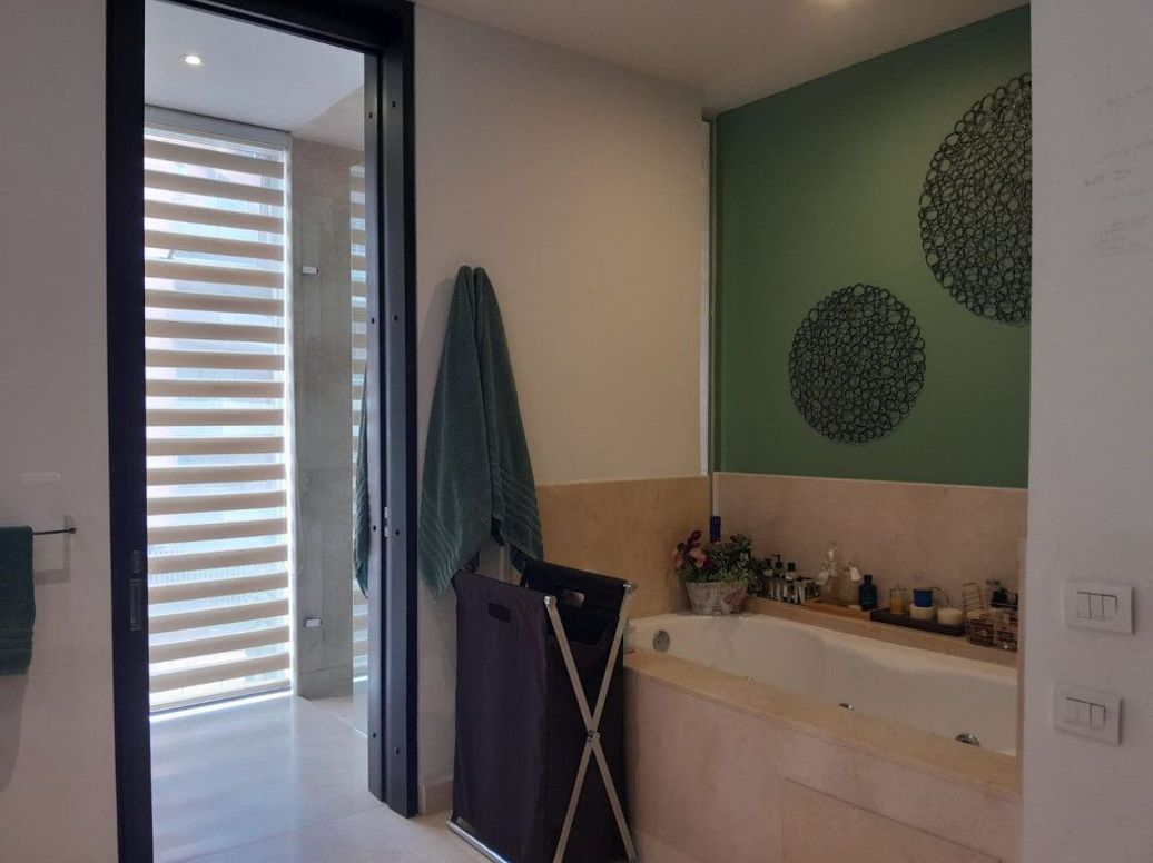 Apartamento de 3 alcobas en venta en Ciudadela Real, Bogotá, 345 m² · foto 19 de 20