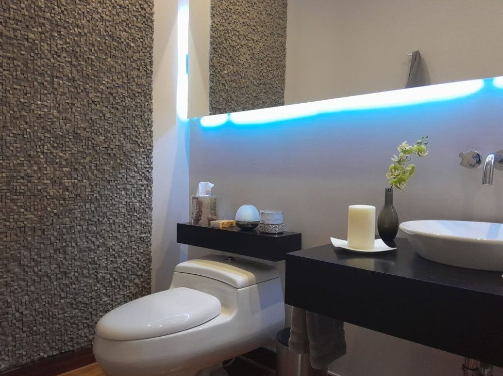 Apartamento de 3 alcobas en venta en Ciudadela Real, Bogotá, 345 m² · foto 10 de 20